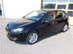 Volkswagen Golf 1.2 TSI 105PK 5drs HIGHLINE BLUEMOTION BJ2011 Navi ECC LMV