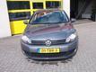 Volkswagen Golf 1.2 TSI 105PK AUTOMAAT 5drs COMFORTLINE BLUEMOTION BJ2012 Navi ECC LMV