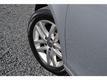 Volkswagen Golf 1.2 TSI Highline Navigatie bluemotion 105pk