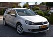 Volkswagen Golf 1.2 TSI Highline Navigatie bluemotion 105pk