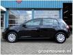 Volkswagen Golf 1.2 Tsi 105pk Comfortline   25.906km   Cruise control   Acc   Incl 6 maand BOVAG garantie