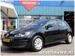 Volkswagen Golf 1.2 Tsi 105pk Comfortline   25.906km   Cruise control   Acc   Incl 6 maand BOVAG garantie