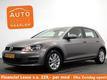 Volkswagen Golf 7  1.2 TSI HIGHLINE 105pk, Navi, ECC, LMV