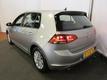 Volkswagen Golf 1.6TDI Comfortline Executive