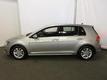 Volkswagen Golf 1.6TDI Comfortline Executive