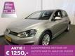 Volkswagen Golf 1.6TDI Comfortline Executive