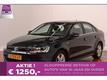 Volkswagen Jetta 1.4TSi Aut. Hybrid Comfortline Executive