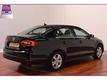 Volkswagen Jetta 1.4TSi Aut. Hybrid Comfortline Executive