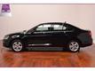 Volkswagen Jetta 1.4TSi Aut. Hybrid Comfortline Executive