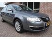 Volkswagen Passat 2.0 FSI 110kw 150pk Automaat COMFORTLINE Ecc Pdc Trekhaak Navigatie