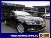 Volkswagen Passat VARIANT 2.0 TDI DSG COMFORTLINE BM PANORAMA DAK NAVI CLIMA PDC V A