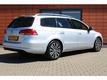 Volkswagen Passat Variant 1.6 TDI HIGH EXECUTIVE LINE BLUEMOTION