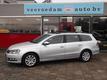 Volkswagen Passat 1.4 TSI COMFORT EXECUTIVE LINE BLUEMOTION NAVI, PANORAMA   SCHUIFDAK