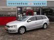 Volkswagen Passat 1.4 TSI COMFORT EXECUTIVE LINE BLUEMOTION NAVI, PANORAMA   SCHUIFDAK