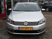 Volkswagen Passat 1.4 TSI COMFORT EXECUTIVE LINE BLUEMOTION NAVI, PANORAMA   SCHUIFDAK