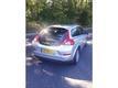 Volvo C30 1.6 Advantage  1ste eig. zeer lage km stand Climate