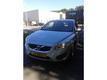 Volvo C30 1.6 Advantage  1ste eig. zeer lage km stand Climate