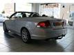 Volvo C70 Convertible 2.4 D5 SUMMUM luxe auto met een gunstige km stand