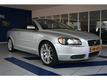 Volvo C70 Convertible 2.4 D5 SUMMUM luxe auto met een gunstige km stand