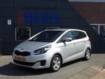 Kia Carens 2.0 GDi First Ed. 7 Persoons!!