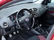 Fiat Bravo 1.9 MULTIJET, JTD, Dynamic Sport, Ecc, Cruise, 17``