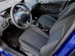 Ford Fiesta 1.6 TDCI STYLE 5 DRS NAVIGATIE AIRCO 51000 KM 14% BIJTELLING