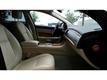 Jaguar XF bjr 2011 3.0D V6 200kW 272pk Aut6 LUXURY CLIMA   CRUISE   NAVI GROOT   LEER   PARKSENSOREN V&A   CAM
