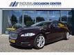 Jaguar XJ 3.0 V6D Premium Luxury Automaat    Leder   Schuifdak   Camera   Navi   PDC