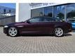 Jaguar XJ 3.0 V6D Premium Luxury Automaat    Leder   Schuifdak   Camera   Navi   PDC