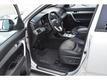 Kia Sorento 2.4 X-CLUSIVE 2WD 7P AUT6 LEDER XENON CLIMA TREKHAAK