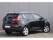 Kia Sportage 1.6 GDI X-ecutive Plus  Climate 17``LMV Glazen dak 1ste eig