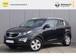 Kia Sportage 1.6 GDI X-ecutive Plus  Climate 17``LMV Glazen dak 1ste eig