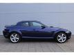 Mazda RX-8 1.3 Renesis Climate Cruise Pdc