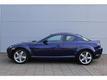 Mazda RX-8 1.3 Renesis Climate Cruise Pdc