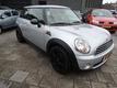 Mini One 1.4 95pk! Airco! Cruise Control! 112dkm NAP! AANBIEDING!