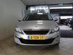 Peugeot 308 SW B.L. EXEC. 1.6 BLHDI 120pk 14%! | NAVI | PANODAK