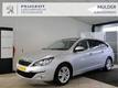 Peugeot 308 SW B.L. EXEC. 1.6 BLHDI 120pk 14%! | NAVI | PANODAK