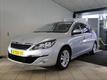 Peugeot 308 SW B.L. EXEC. 1.6 BLHDI 120pk 14%! | NAVI | PANODAK