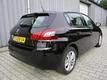 Peugeot 308 1.2 VTI ACTIVE  Navi, cruise, clima, pdc, lmv, led, etc.