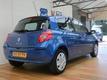 Renault Clio 1.2-16V EXPRESSION *STB*AIRBAGS*AUDIO*