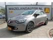 Renault Clio 0.9 TCE DYNAMIQUE