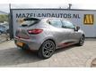 Renault Clio 0.9 TCE DYNAMIQUE