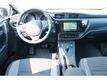 Toyota Auris Touring Sports 1.8 HYBRID ASPIRATION Navigatie Cruise controle, Climaatbeheersing 14 % bijtelling