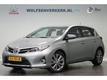 Toyota Auris 1.8 Hybrid Dynamic | Navi | Cruise | Climate