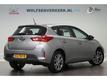 Toyota Auris 1.8 Hybrid Dynamic | Navi | Cruise | Climate