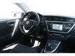 Toyota Auris 1.8 Hybrid Dynamic | Navi | Cruise | Climate