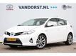 Toyota Auris 1.8 Hybrid Dynamic | Navi | iPod