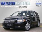 Volvo V50 2.0 D Momentum