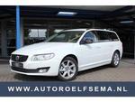 Volvo V70 2.0 D4 Black Line Edition Geartronic