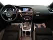 Audi A5 Sportback 1.8 TFSI 170pk Aut PRO LINE S  S-Line , Full options